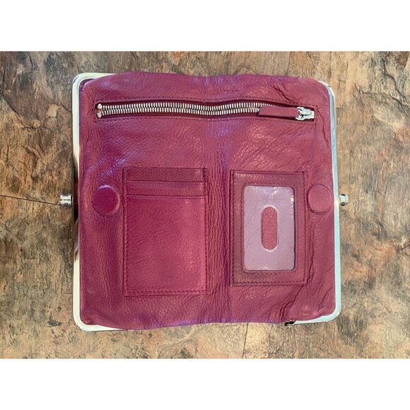 Hobo wallet - Picture 2 of 9